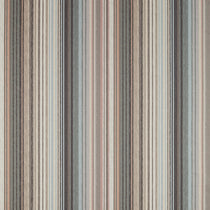 Spectro Stripe 132824 Curtain Tie Backs